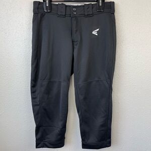 NWT Easton Softball Pants Size L